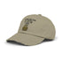 Judge Nap: The Cure For 1984 Hat