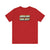 Judge Nap: Abolish The ATF T-Shirt