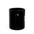 Walton & Johnson: USA Est. 1776 Mug