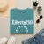 Liberty250 T-Shirt — Vintage Betsy Ross Star Circle Patriotic Tee - 4LibertyShop.com