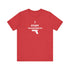 Walton & Johnson: I Study Triggernometry T-Shirt