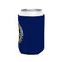 Walton & Johnson- D.O.G.E. Can Cooler