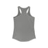 Party Like It's 1776 Women's Ideal Racerback Tank