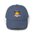 Culturama: Gulf of America Hat