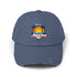 Culturama: Gulf of America Hat