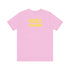 Walton & Johnson: D.O.G.E. Field Agent T-Shirt