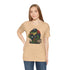 Alligator Alcatraz T-Shirt