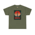 America 1776–2026 Semiquincentennial T-Shirt - 4LibertyShop.com