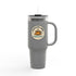 Cafecito Libre 40oz Tumbler - 4LibertyShop.com