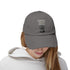 Judge Nap: "A Republic, If You Can Keep It" Hat