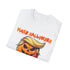 Walton & Johnson - Make Halloween Great Again Tee