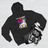 Coolidge is My Homeboy Hoodie