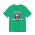 Department of Gnomeland Security T-Shirt