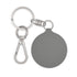 Walton & Johnson: Proud 10%er Keychain - 4LibertyShop.com