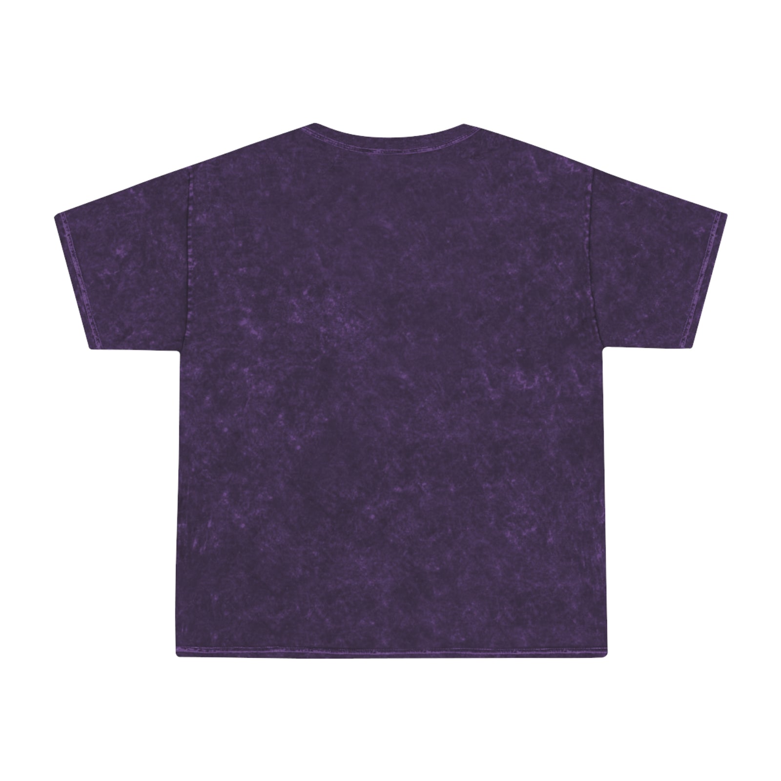 Walton & Johnson: Sandals Guantanamo Bay T-Shirt