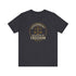 Judge Nap: Negation of Freedom T-Shirt