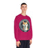 D.O.G.E. Field Agent Sweatshirt