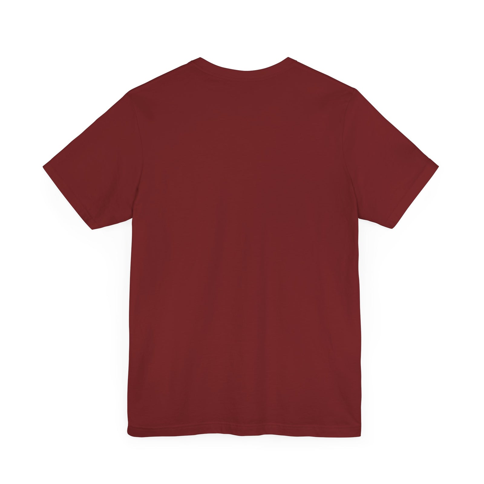 Walton & Johnson: White Dudes For Donald Trump T-Shirt