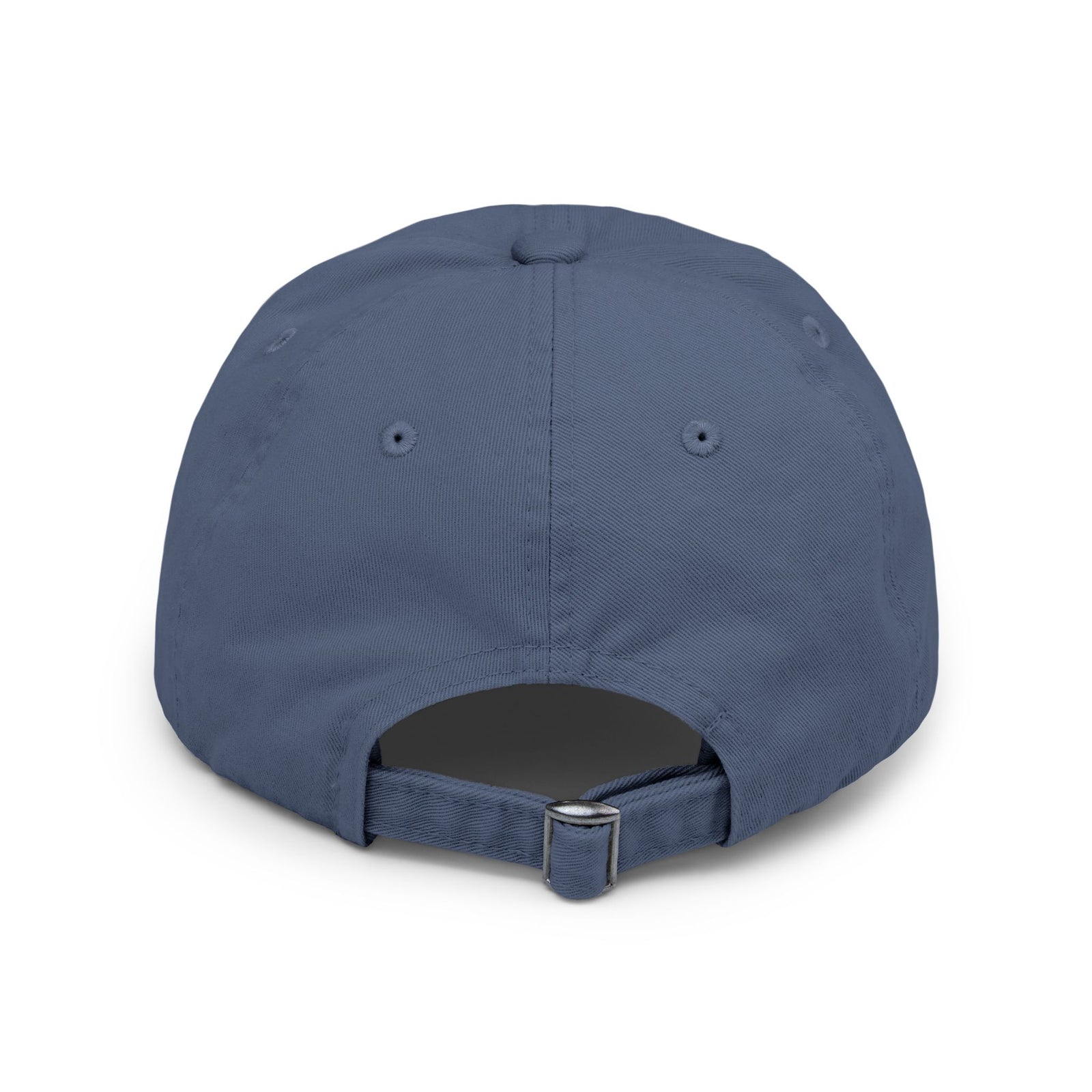 Walton & Johnson: Packing Heat Hat