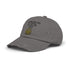 Judge Nap: The Cure For 1984 Hat