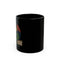 Alligator Alcatraz Mug (11oz,15oz)