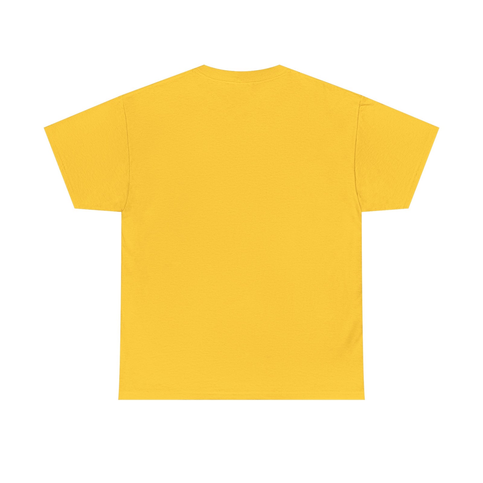 Walton & Johnson - FAFO Gadsden T-Shirt