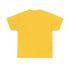 Walton & Johnson - FAFO Gadsden T-Shirt