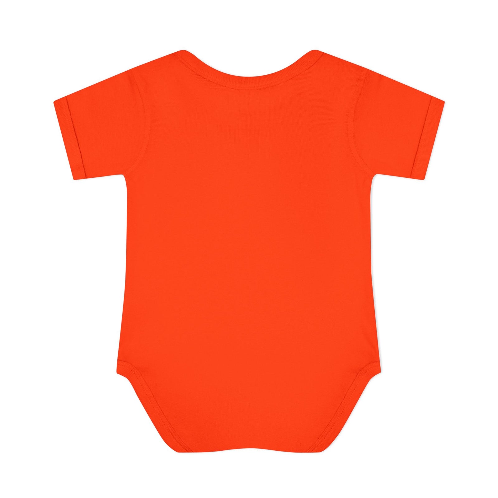 Walton & Johnson: Gulf of America Onesie