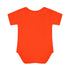Walton & Johnson: Gulf of America Onesie