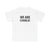 We Are Charlie – Memorial Tee Walton & Johnson