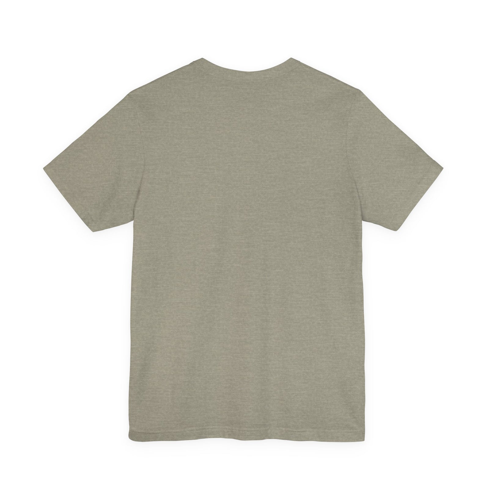 Ayn Rand Quote T-Shirt — 