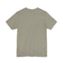 Ayn Rand Quote T-Shirt — "The Question Isn't Who Is Going to Let Me; It's Who Is Going to Stop Me" - 4LibertyShop.com