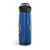 Liberty Tonight- D.O.G.E. CamelBak Water Bottle- 25 oz.