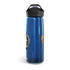 Liberty Tonight- D.O.G.E. CamelBak Water Bottle- 25 oz.