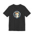 Walton & Johnson: D.O.G.E. Field Agent T-Shirt