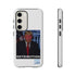 Walton & Johnson - Trump's Retribution Phone Case