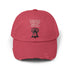 Judge Nap: "A Republic, If You Can Keep It" Hat