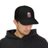 Walton & Johnson: Kenny Webster's Pursuit of Happiness Trucker Cap