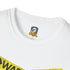 WWII History T-Shirt — "Warning: May Start Talking About World War II" - 4LibertyShop.com