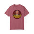 Walton & Johnson - Tim Walz Actual Quote Tee