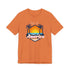 Culturama: Visit The Gulf of America T-Shirt