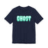 Walton & Johnson - Ghost Tee