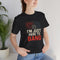 I'm Just Here To Bang T-Shirt