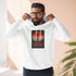 America 1776–2026 Semiquincentennial Hoodie - 4LibertyShop.com