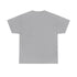 Benjamin Franklin 'Death and Taxes' Quote T-Shirt - 4LibertyShop.com