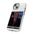 Trump's Retribution Phone Case