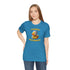 Thomas Duckerson T-Shirt