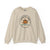 Cafecito Libre Sweatshirt - 4LibertyShop.com