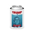 Walton & Johnson - Shark Trump 2024 Can Cooler