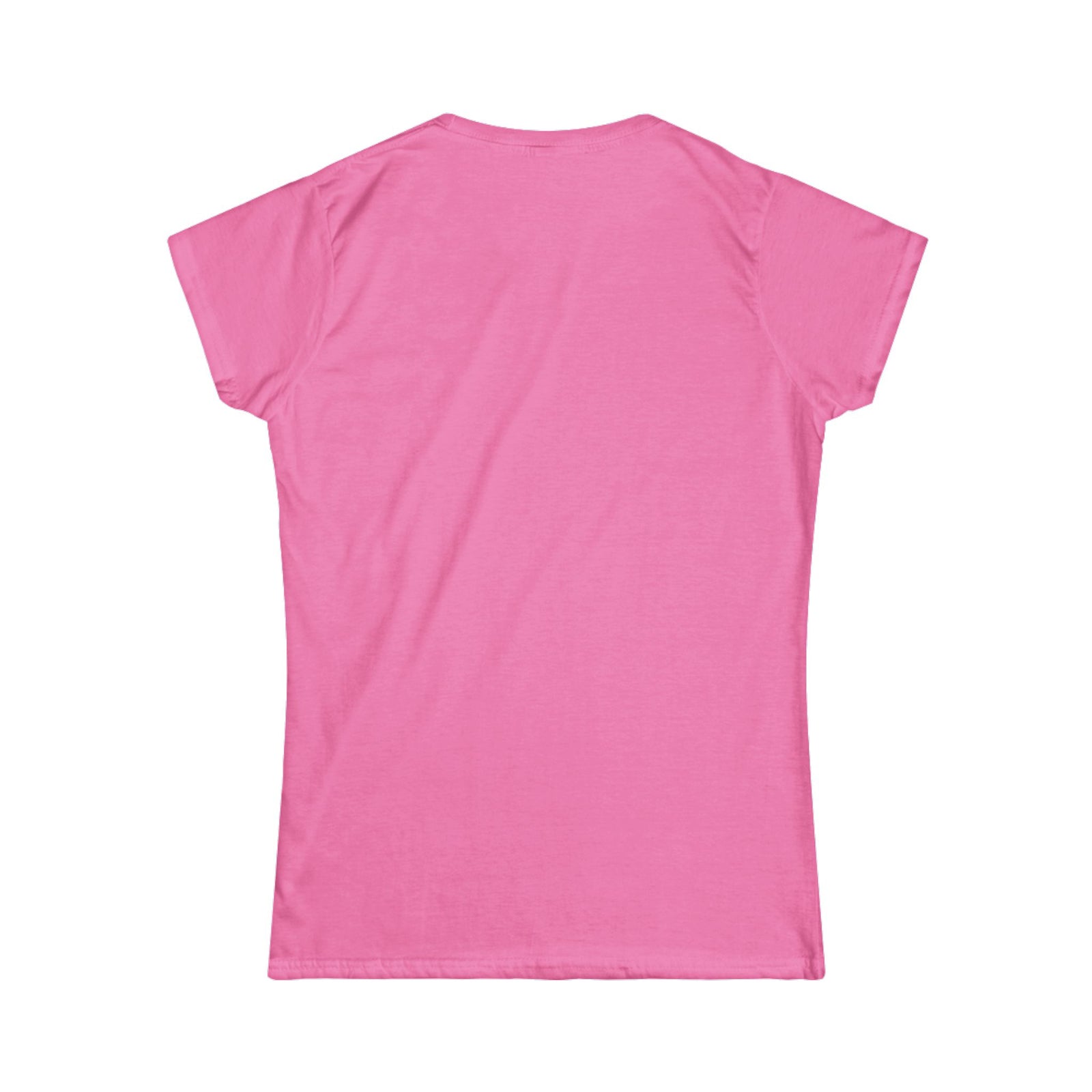 Spread Liberty Like Wildflowers Women's Tee — Liberty Bell Floral Graphic Shirt - 4LibertyShop.com